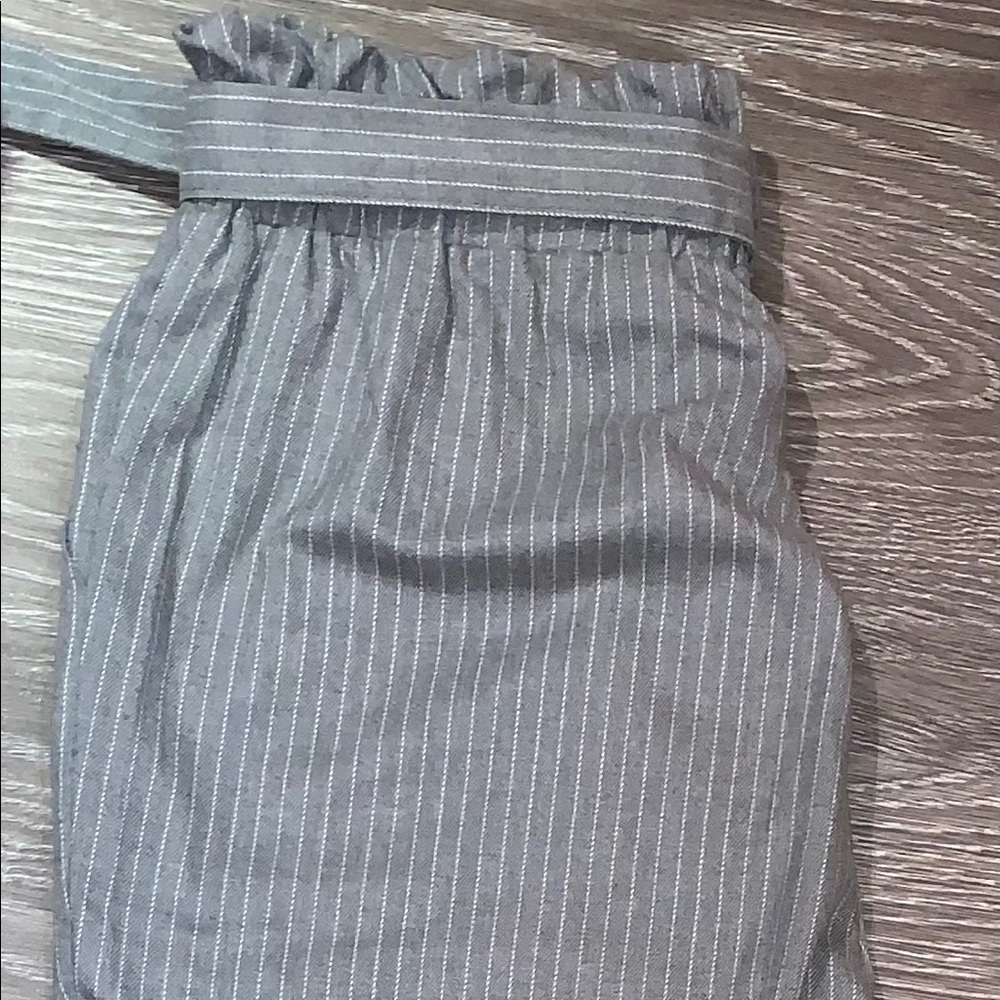Pants - Picture 2 of 2